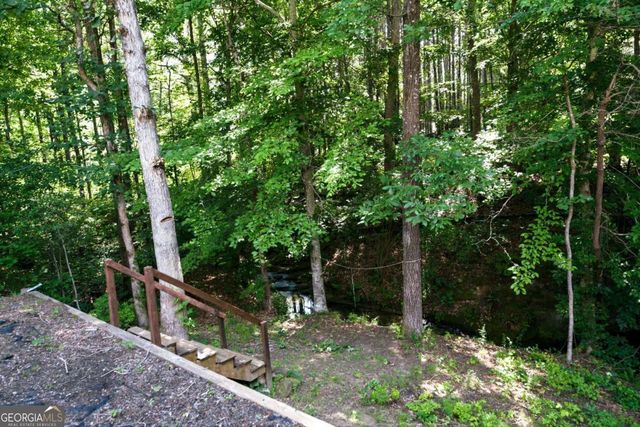 1268 Mitford Lane, Dacula, GA 30019
