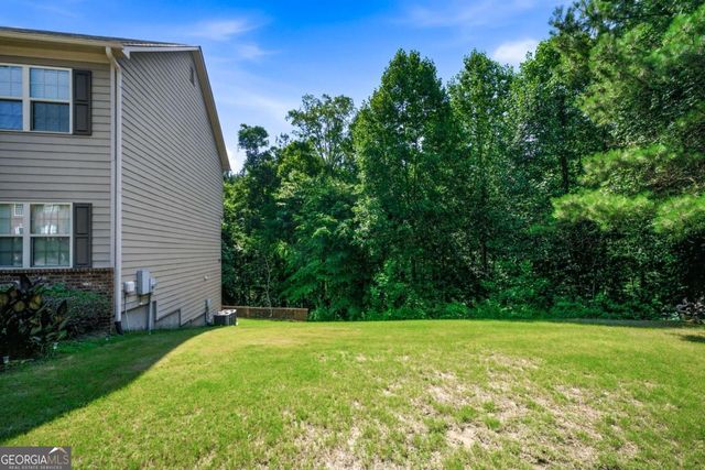1268 Mitford Lane, Dacula, GA 30019