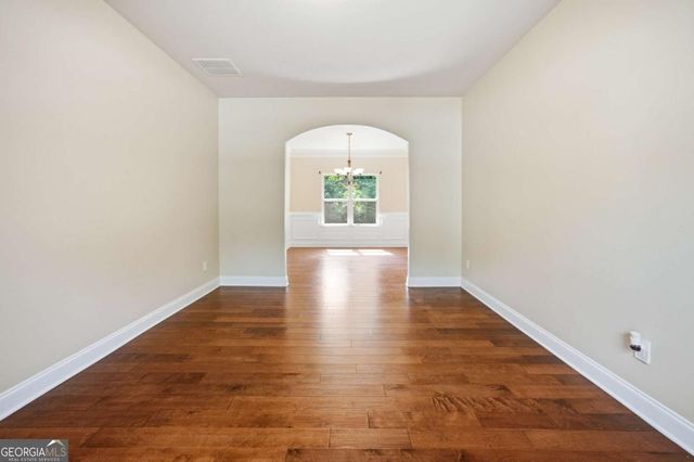 1268 Mitford Lane, Dacula, GA 30019