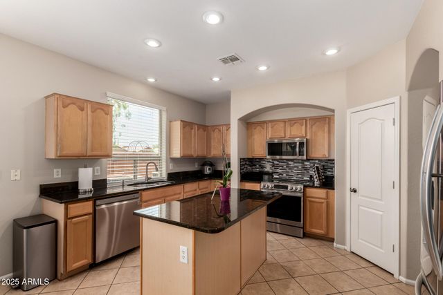 9123 W Heber Road, Tolleson, AZ 85353