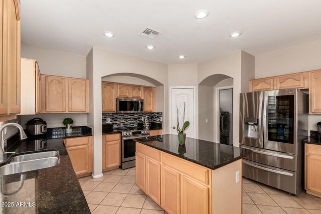 9123 W Heber Road, Tolleson, AZ 85353