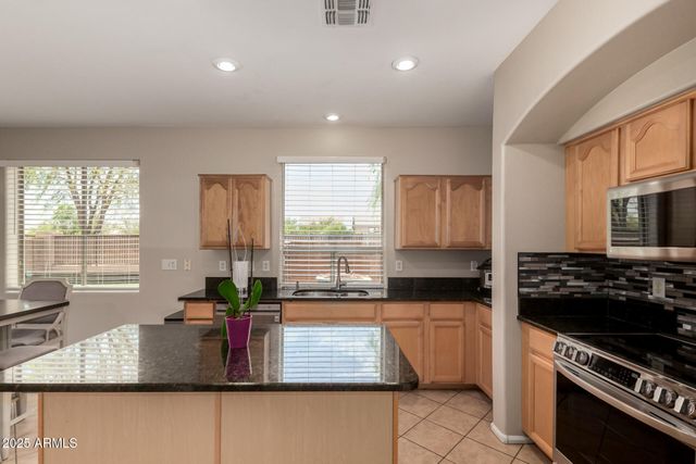 9123 W Heber Road, Tolleson, AZ 85353