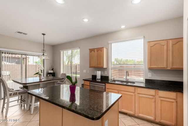 9123 W Heber Road, Tolleson, AZ 85353