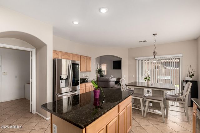 9123 W Heber Road, Tolleson, AZ 85353