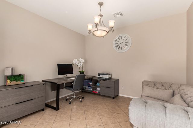 9123 W Heber Road, Tolleson, AZ 85353