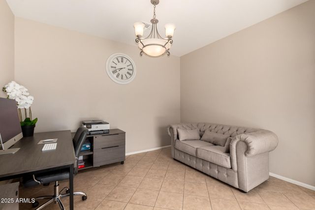 9123 W Heber Road, Tolleson, AZ 85353