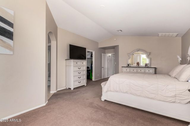 9123 W Heber Road, Tolleson, AZ 85353