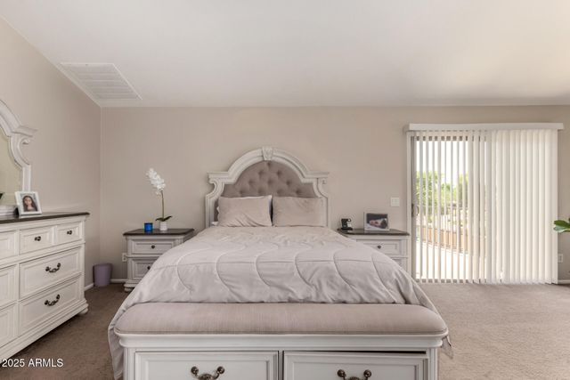 9123 W Heber Road, Tolleson, AZ 85353