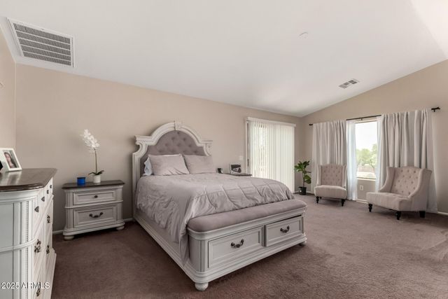 9123 W Heber Road, Tolleson, AZ 85353