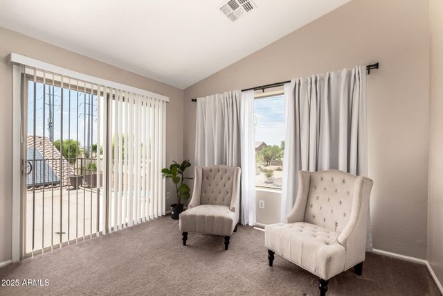 9123 W Heber Road, Tolleson, AZ 85353