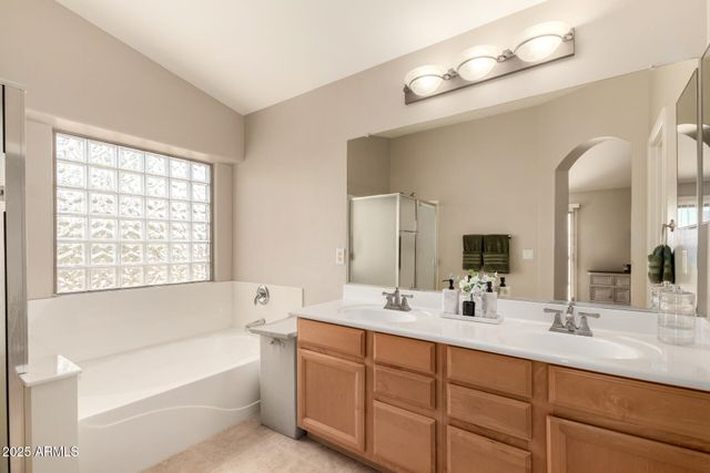 9123 W Heber Road, Tolleson, AZ 85353