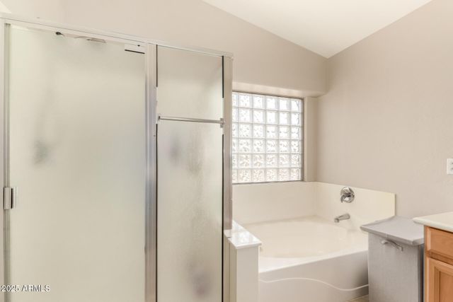 9123 W Heber Road, Tolleson, AZ 85353