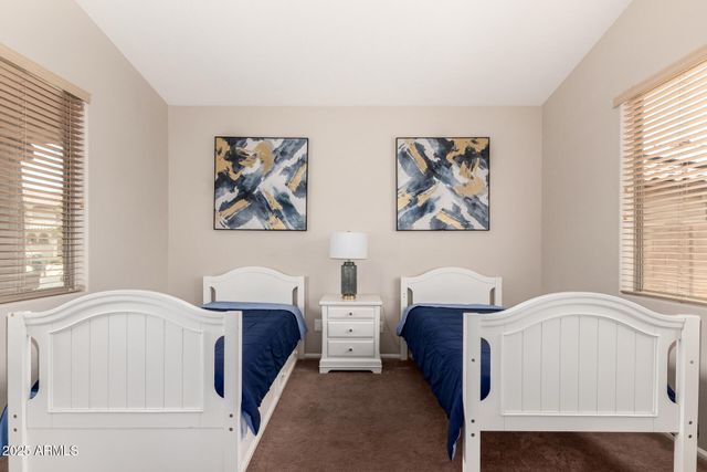 9123 W Heber Road, Tolleson, AZ 85353