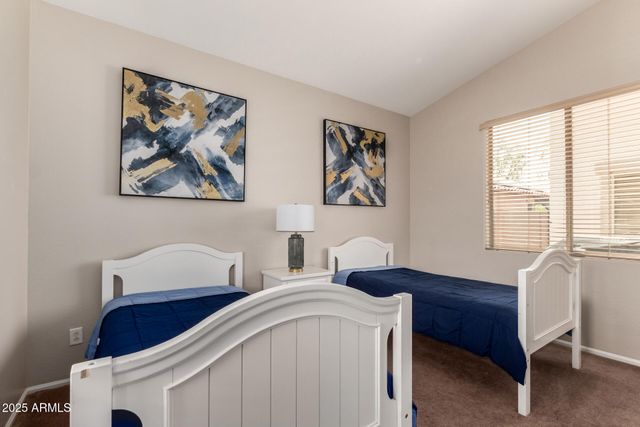 9123 W Heber Road, Tolleson, AZ 85353