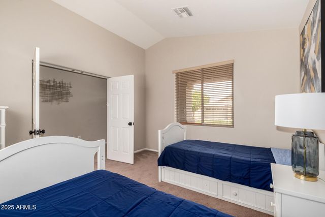 9123 W Heber Road, Tolleson, AZ 85353