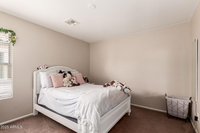 9123 W Heber Road, Tolleson, AZ 85353