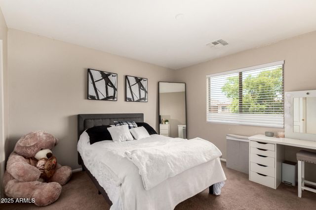 9123 W Heber Road, Tolleson, AZ 85353