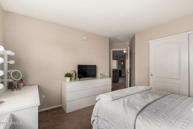 9123 W Heber Road, Tolleson, AZ 85353