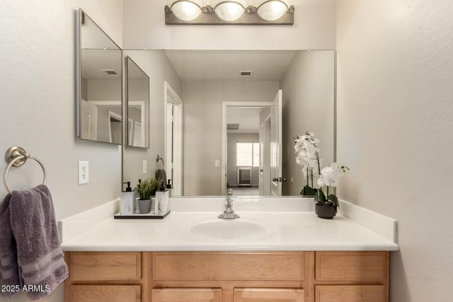 9123 W Heber Road, Tolleson, AZ 85353