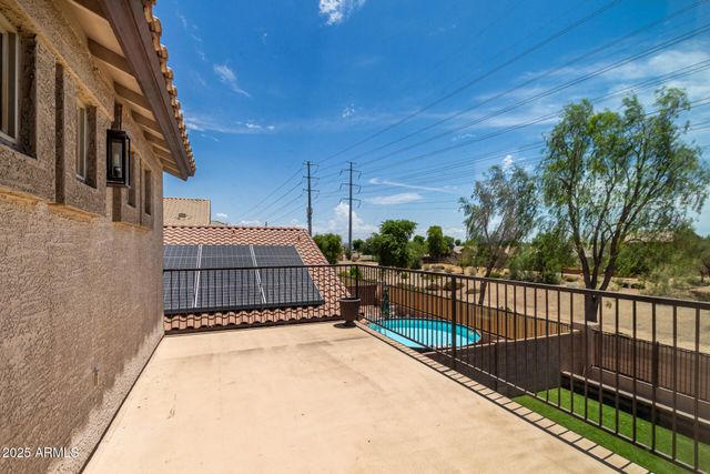 9123 W Heber Road, Tolleson, AZ 85353