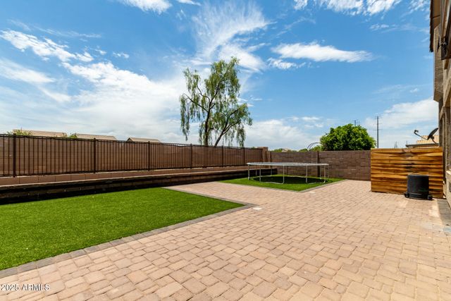 9123 W Heber Road, Tolleson, AZ 85353