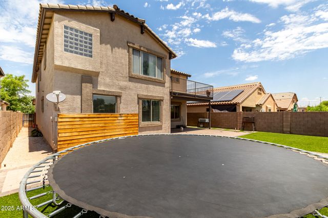 9123 W Heber Road, Tolleson, AZ 85353
