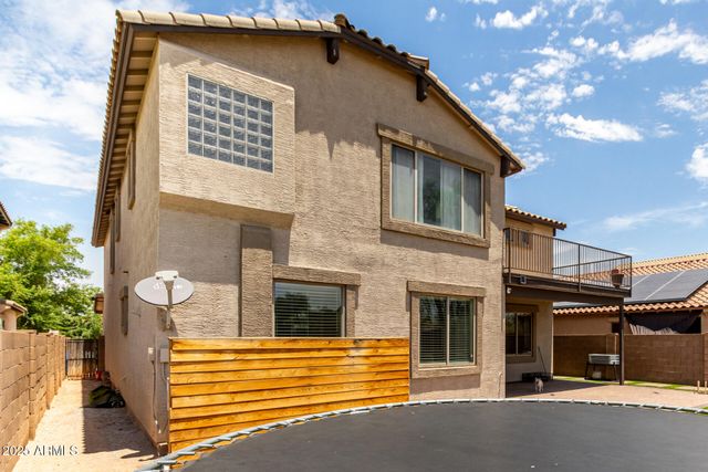 9123 W Heber Road, Tolleson, AZ 85353