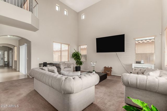 9123 W Heber Road, Tolleson, AZ 85353