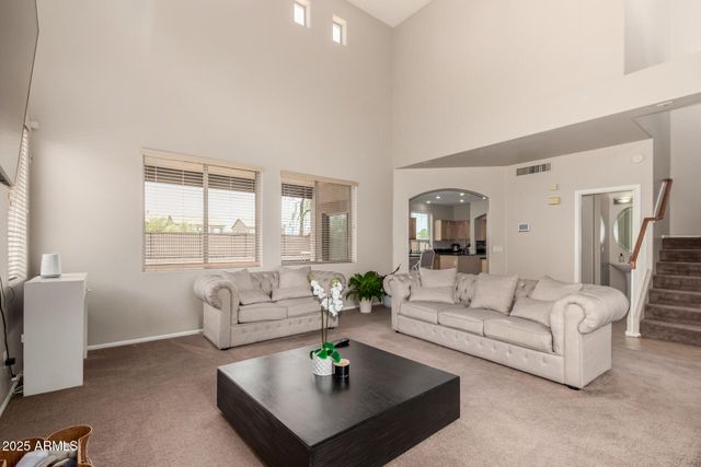 9123 W Heber Road, Tolleson, AZ 85353