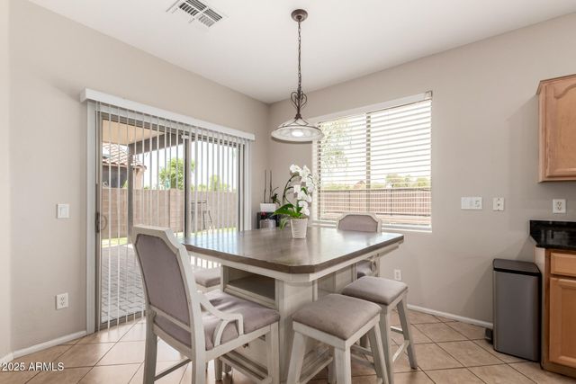 9123 W Heber Road, Tolleson, AZ 85353