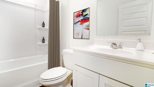 2175 OGLETREE PLACE, Pell City, AL 35125