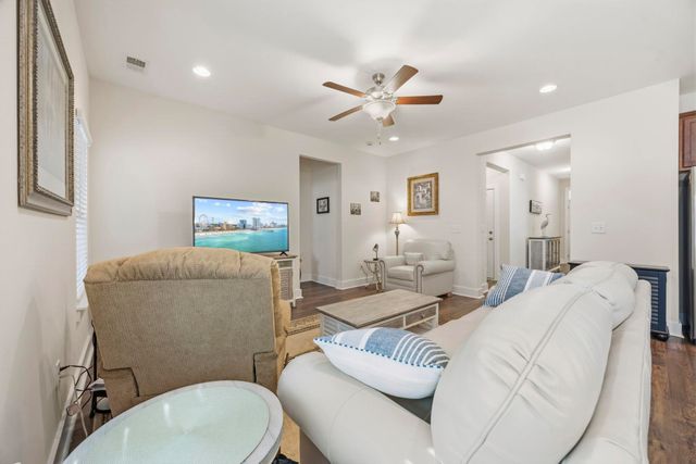 325 Brighton Pl., Conway, SC 29526