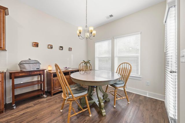 325 Brighton Pl., Conway, SC 29526