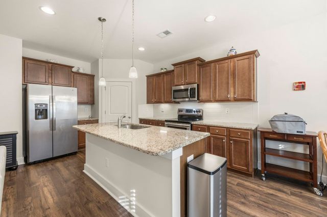 325 Brighton Pl., Conway, SC 29526