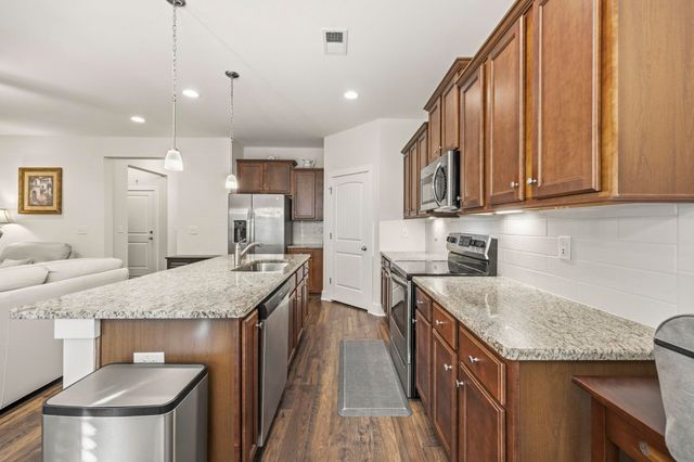 325 Brighton Pl., Conway, SC 29526