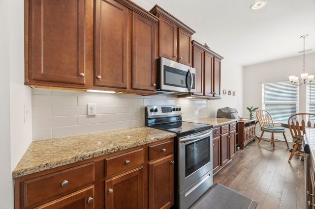 325 Brighton Pl., Conway, SC 29526