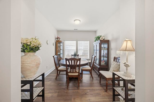 325 Brighton Pl., Conway, SC 29526