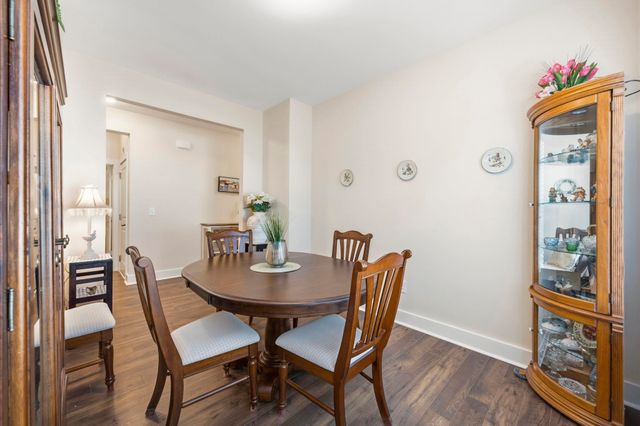 325 Brighton Pl., Conway, SC 29526