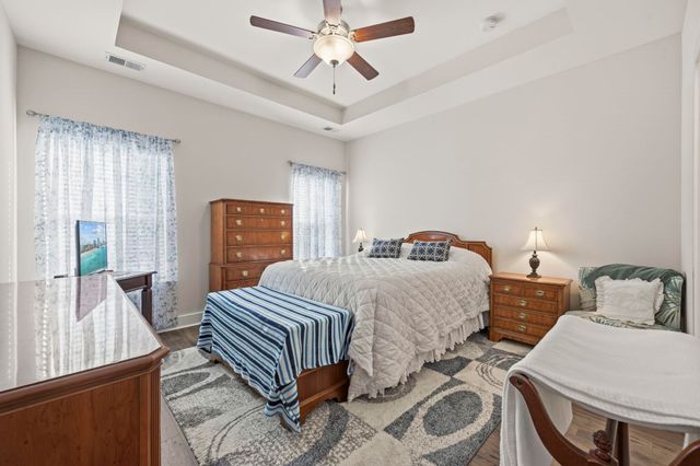 325 Brighton Pl., Conway, SC 29526