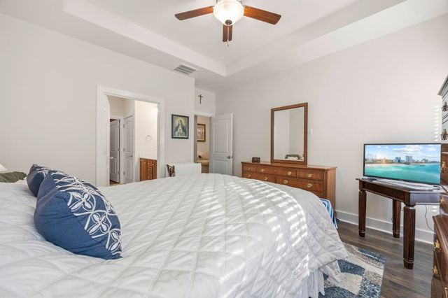 325 Brighton Pl., Conway, SC 29526