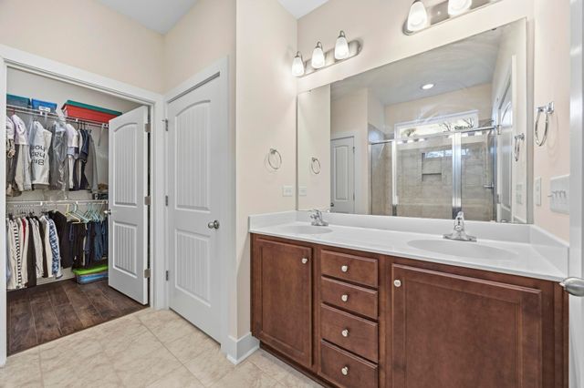 325 Brighton Pl., Conway, SC 29526