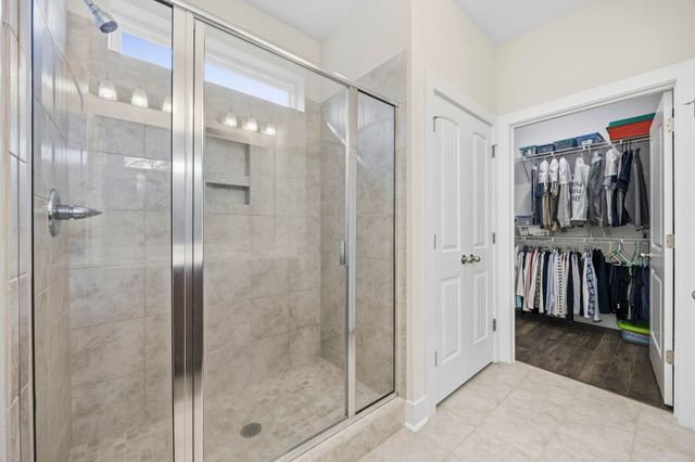 325 Brighton Pl., Conway, SC 29526