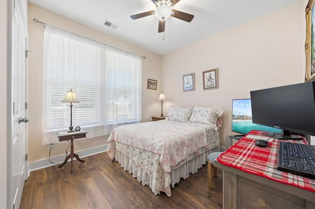 325 Brighton Pl., Conway, SC 29526