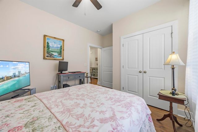 325 Brighton Pl., Conway, SC 29526