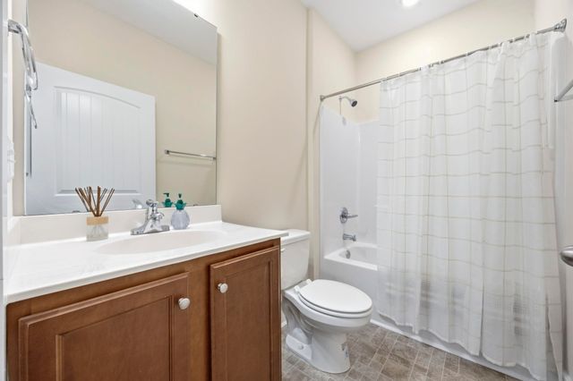 325 Brighton Pl., Conway, SC 29526