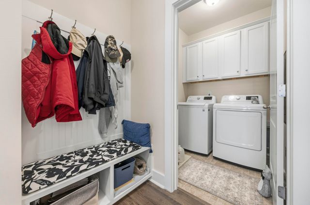 325 Brighton Pl., Conway, SC 29526