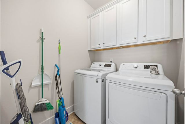 325 Brighton Pl., Conway, SC 29526