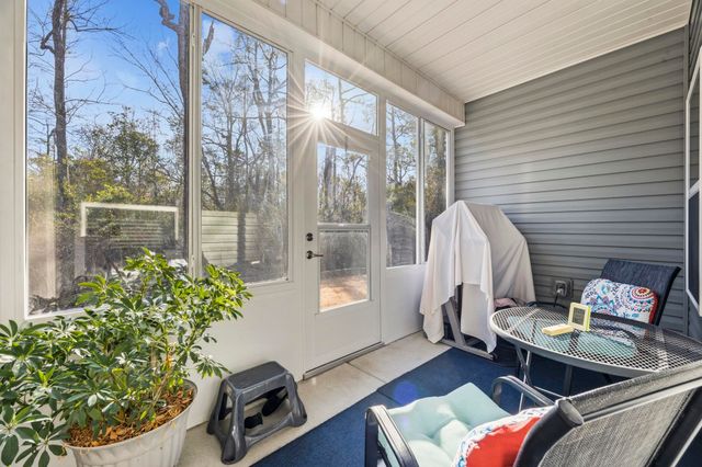 325 Brighton Pl., Conway, SC 29526