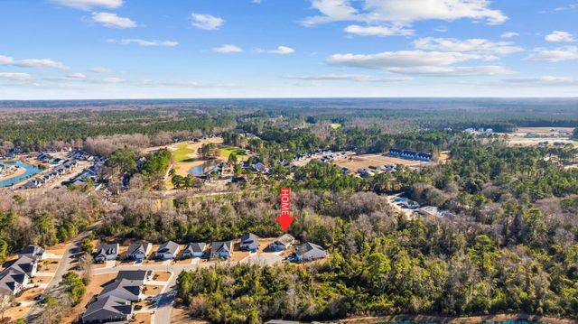 325 Brighton Pl., Conway, SC 29526