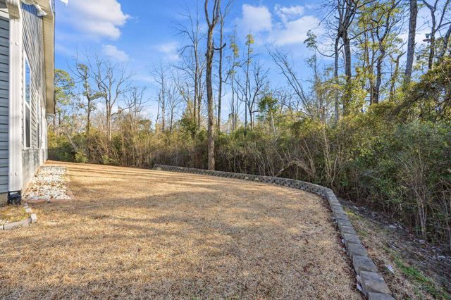 325 Brighton Pl., Conway, SC 29526